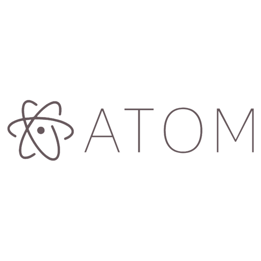 atom