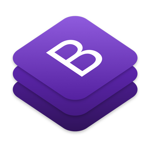 bootstrap