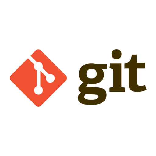 git