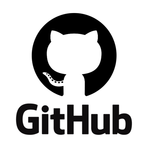 github