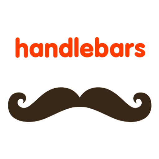 handlebars