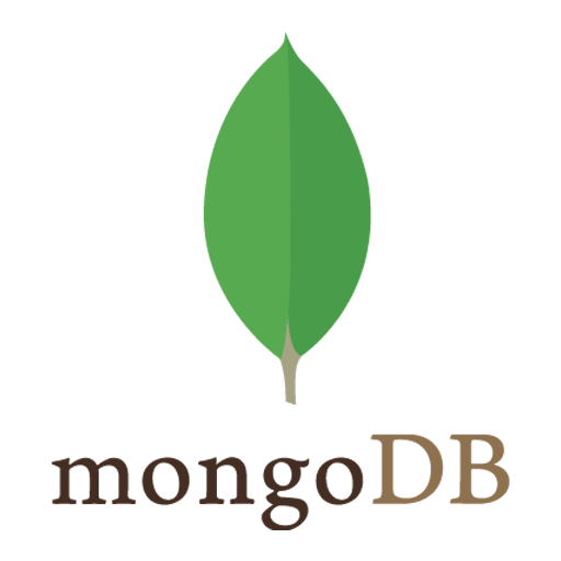 mongodb