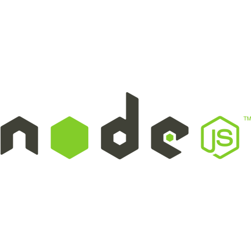 node