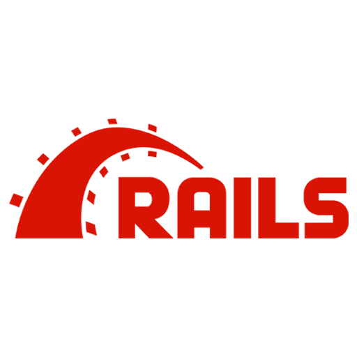 rails